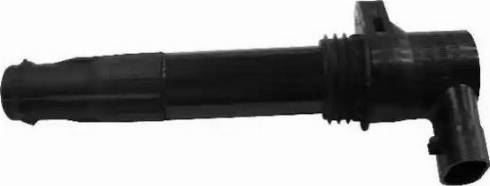 Champion BAE403H/245 - Bobine d'allumage droxauto.com