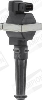 Champion BAE700AK/245 - Bobine d'allumage droxauto.com