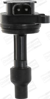 Champion BAEA446 - Bobine d'allumage droxauto.com