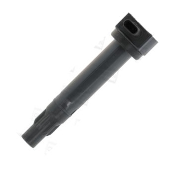 Champion BAEA453 - Bobine d'allumage droxauto.com