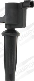 Champion BAEA408 - Bobine d'allumage droxauto.com