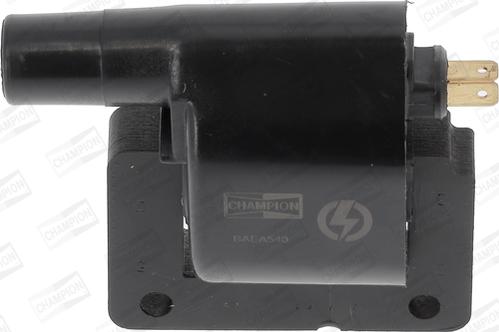 Wilmink Group WG1443926 - Bobine d'allumage droxauto.com