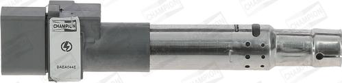 Champion BAEA044E - Bobine d'allumage droxauto.com