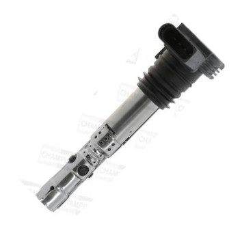 Champion BAEA043E - Bobine d'allumage droxauto.com