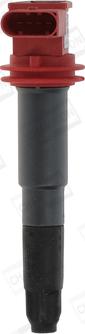 Champion BAEA042E - Bobine d'allumage droxauto.com