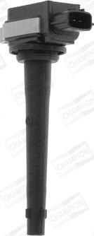 Champion BAEA056E - Bobine d'allumage droxauto.com