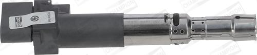 Champion BAEA063E - Bobine d'allumage droxauto.com