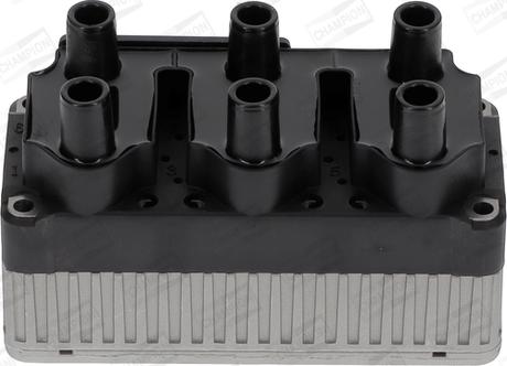 Champion BAEA004E - Bobine d'allumage droxauto.com