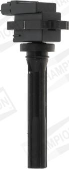 Champion BAEA072E - Bobine d'allumage droxauto.com