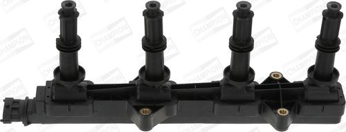 Champion BAEA149E - Bobine d'allumage droxauto.com