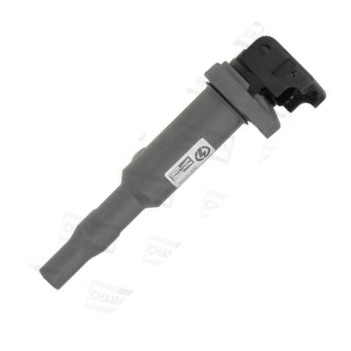 Champion BAEA145E - Bobine d'allumage droxauto.com