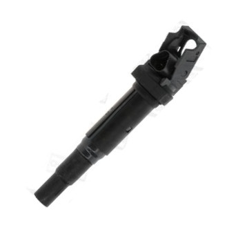 Champion BAEA143 - Bobine d'allumage droxauto.com