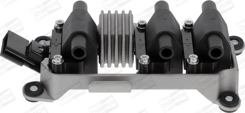 Champion BAEA154E - Bobine d'allumage droxauto.com