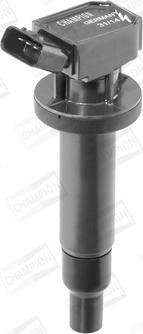 Champion BAEA164E - Bobine d'allumage droxauto.com