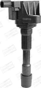 Champion BAEA176E - Bobine d'allumage droxauto.com