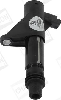 Champion BAEA347 - Bobine d'allumage droxauto.com