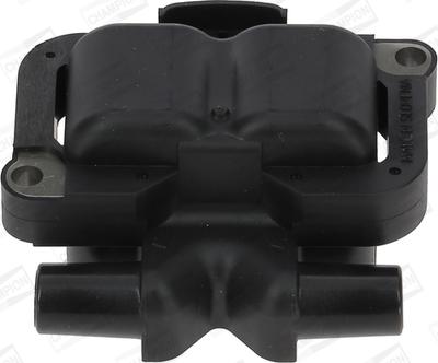 Champion BAEA304 - Bobine d'allumage droxauto.com