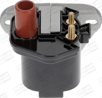 Champion BAEA298 - Bobine d'allumage droxauto.com