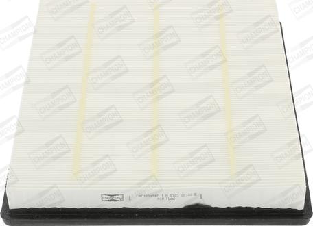 Champion CAF100954P - Filtre à air droxauto.com