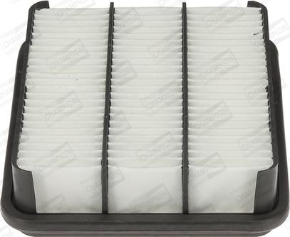 Champion CAF100962P - Filtre à air droxauto.com