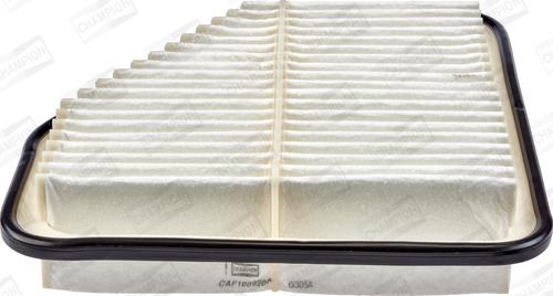 Automotor France LAT552 - Filtre à air droxauto.com