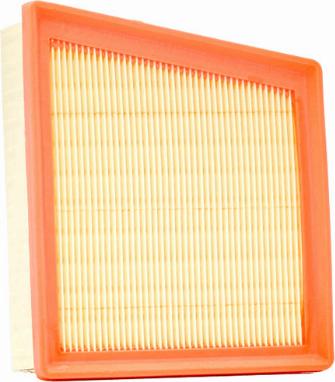 Quinton Hazell QFA0649 - Filtre à air droxauto.com