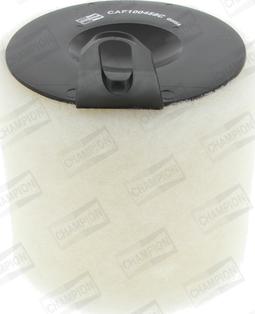 Champion CAF100458C - Filtre à air droxauto.com