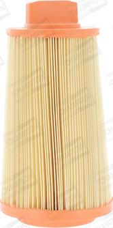 Champion CAF100464C - Filtre à air droxauto.com