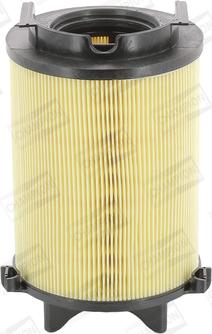 Champion CAF100466C - Filtre à air droxauto.com