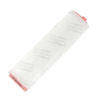 Champion CAF100460C - Filtre à air droxauto.com