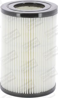 Champion CAF100468C - Filtre à air droxauto.com