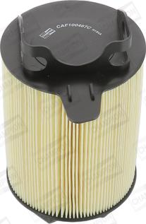 Champion CAF100467C - Filtre à air droxauto.com