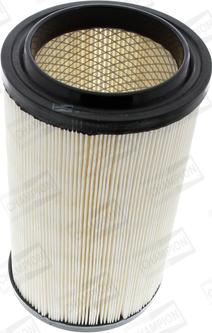 Champion CAF100408C - Filtre à air droxauto.com