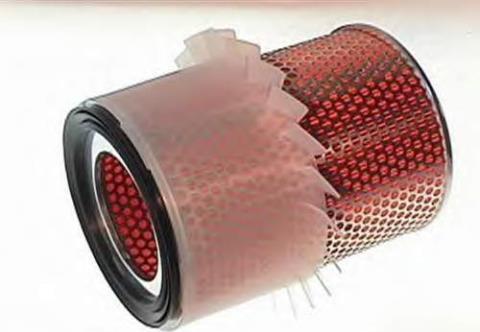 Champion CAF100424R - Filtre à air droxauto.com