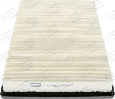 Champion CAF100554P - Filtre à air droxauto.com