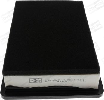Champion CAF100564P - Filtre à air droxauto.com
