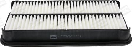 Champion CAF100565P - Filtre à air droxauto.com