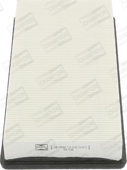 Champion CAF100506P - Filtre à air droxauto.com