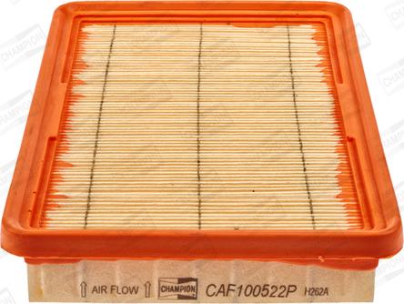 Champion CAF100522P - Filtre à air droxauto.com