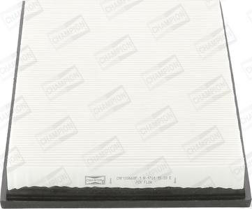 Champion CAF100668P - Filtre à air droxauto.com