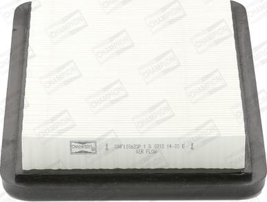 Champion CAF100623P - Filtre à air droxauto.com