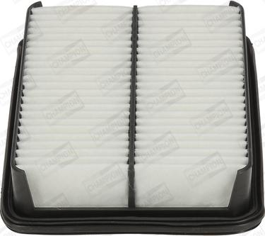 Champion CAF100676P - Filtre à air droxauto.com