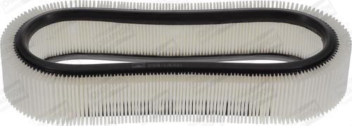 Champion CAF100190R - Filtre à air droxauto.com