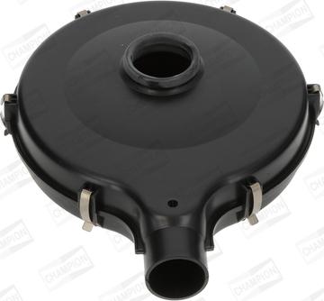 Champion CAF100191R - Filtre à air droxauto.com