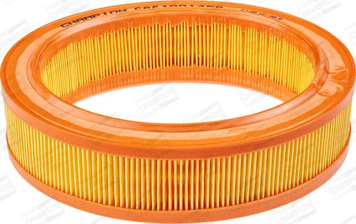 Champion CAF100145R - Filtre à air droxauto.com