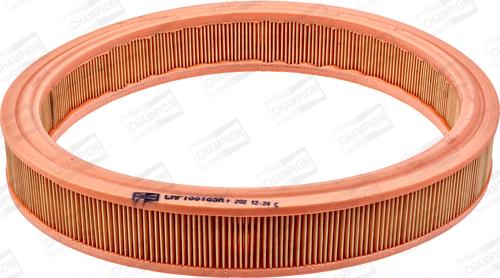 Champion CAF100169R - Filtre à air droxauto.com