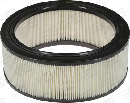 Champion CAF100184R - Filtre à air droxauto.com