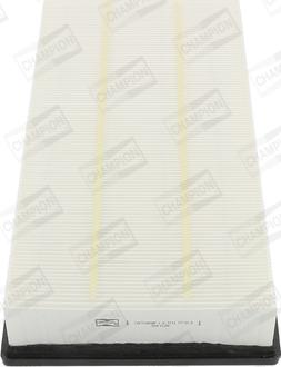 Champion CAF100808P - Filtre à air droxauto.com