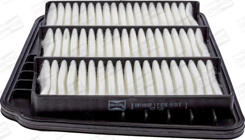 Champion CAF100802P - Filtre à air droxauto.com