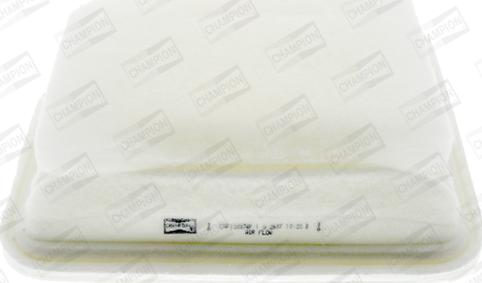 Champion CAF100874P - Filtre à air droxauto.com